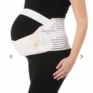 ❗️Never used❗️Maternity Support Belt